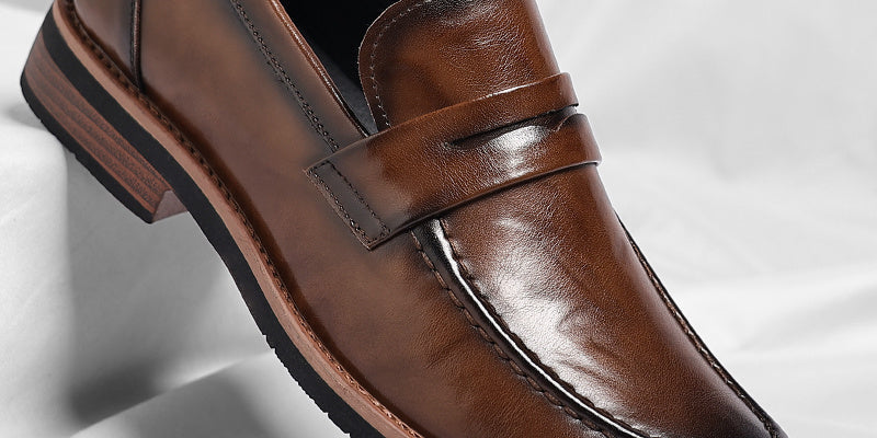 Men's Shoes