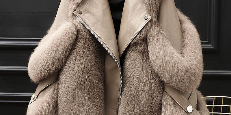 Winter Essentials