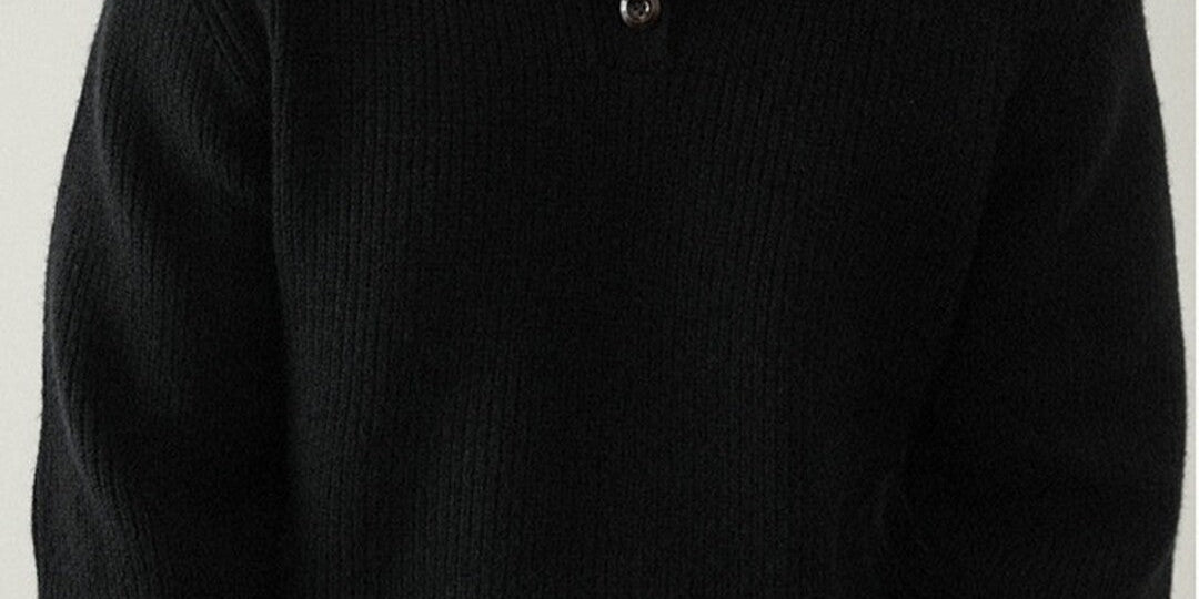 Men's Clothing