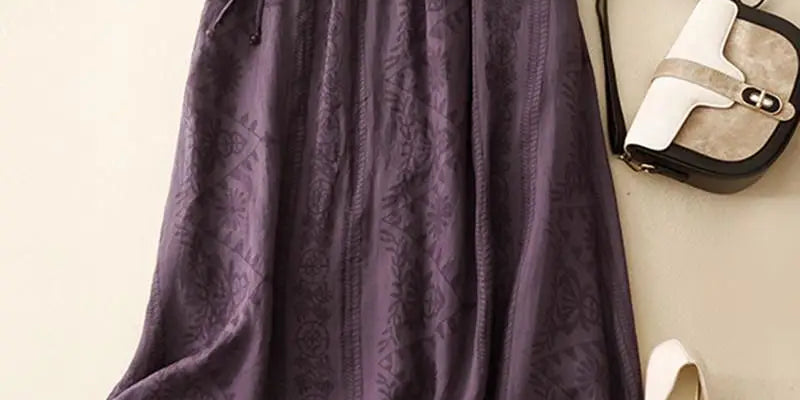 Women's Trousers, Skirts & Shorts