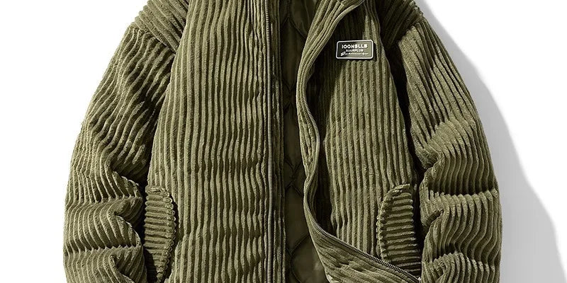 Fall Collection