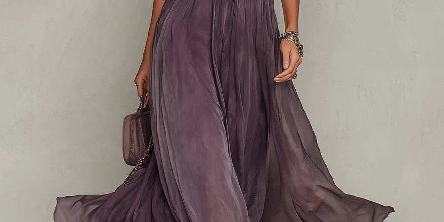 Women's Dresses