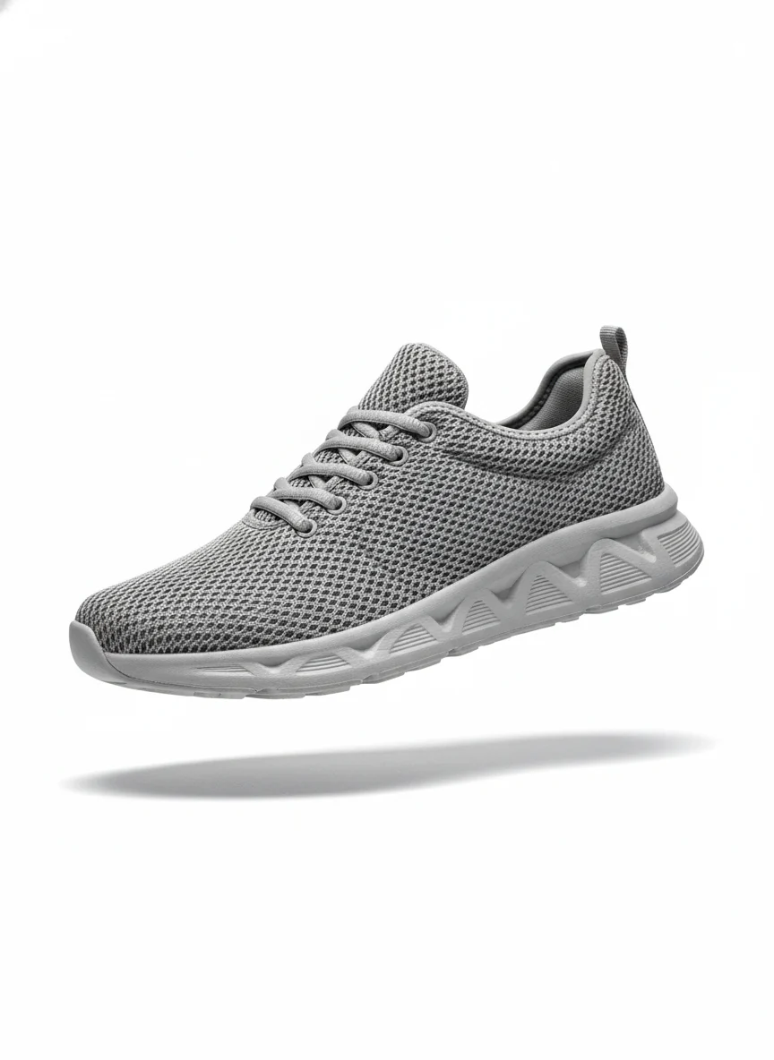 TRAINERS