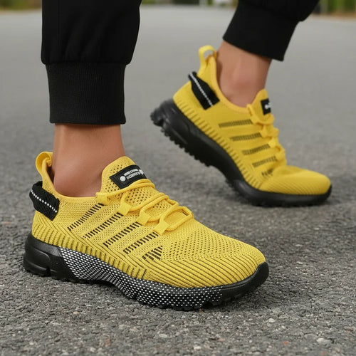 KENYA URBAN TRAINERS