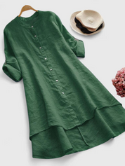 MARISSA | ELEGANT DRESS