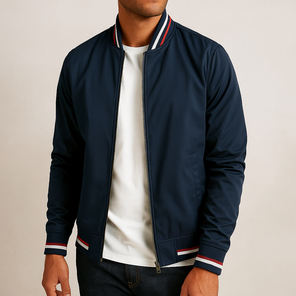 20251006_2017_Stylish_Jacket_Display_remix_01k6y3vpdde3992zyx8a6bp9jq.png