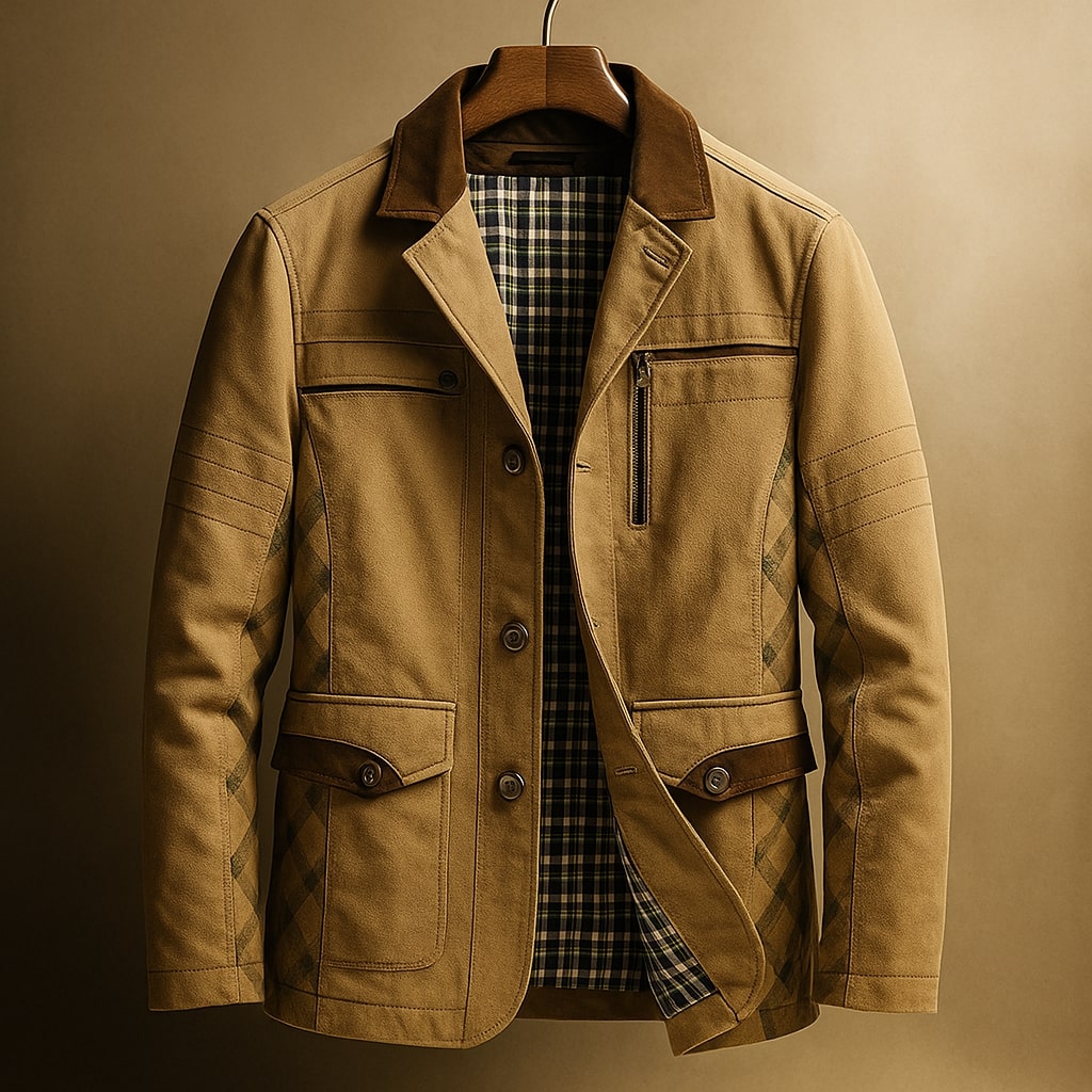 20251110_1422_LuxuryJacketShowcase_remix_01k9pa8nzdfnhv61dfsjpfkp1y_2.jpg