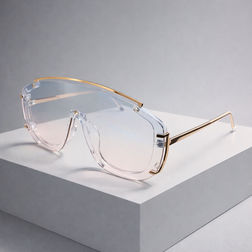 WESTLEIGH SHADES