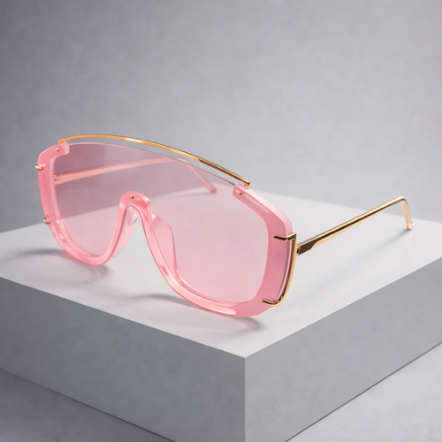 WESTLEIGH SHADES