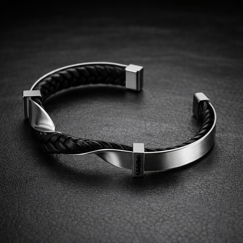 ARDEN CUFF BRACELET