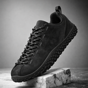 BRADFORD ROAD TRAINERS