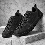 BRADFORD ROAD TRAINERS