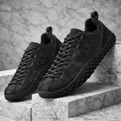 BRADFORD ROAD TRAINERS