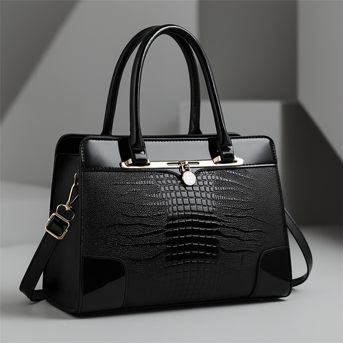 SOREN HANDBAG