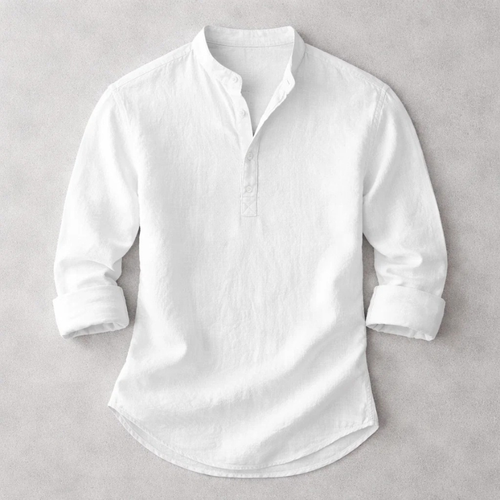 Alton Henley Shirt