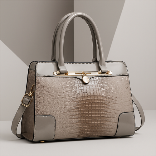 SOREN HANDBAG
