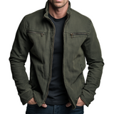 Marion Classic Casual Jacket
