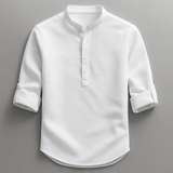 Felix Henley Shirt