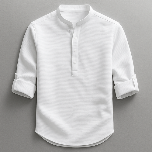 Felix Henley Shirt