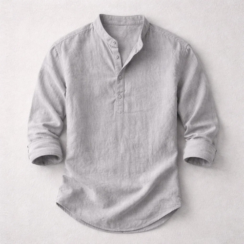 Alton Henley Shirt