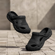 ORION TACTICAL SANDALS