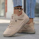 Elira Supportive Everyday Sneakers