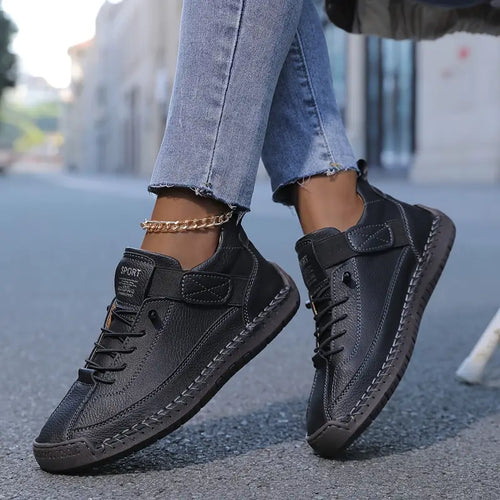 Elira | Comfortable and supportive sneakers