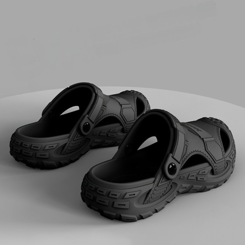 ORION TACTICAL SANDALS