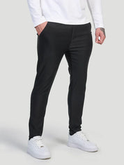 Pierce Slim Stretch Trousers
