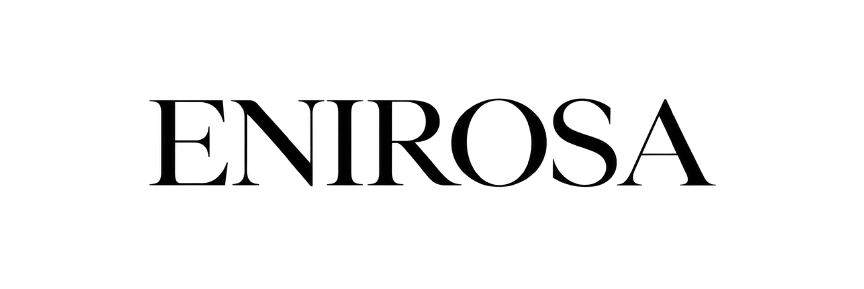 enirosa