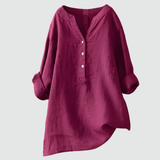 Kensington Breathable Essential Shirt