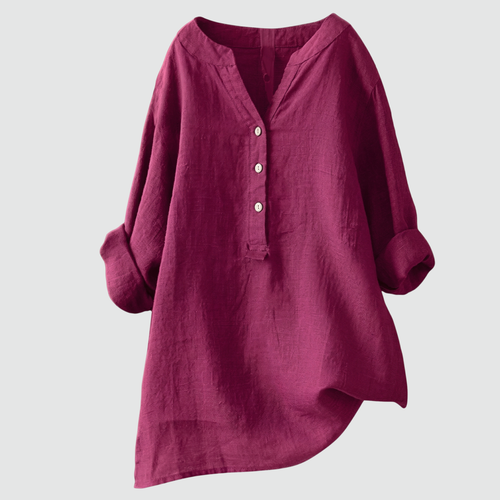 Kensington Breathable Essential Shirt
