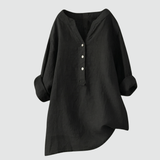 Kensington Breathable Essential Shirt
