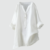 Kensington Breathable Essential Shirt