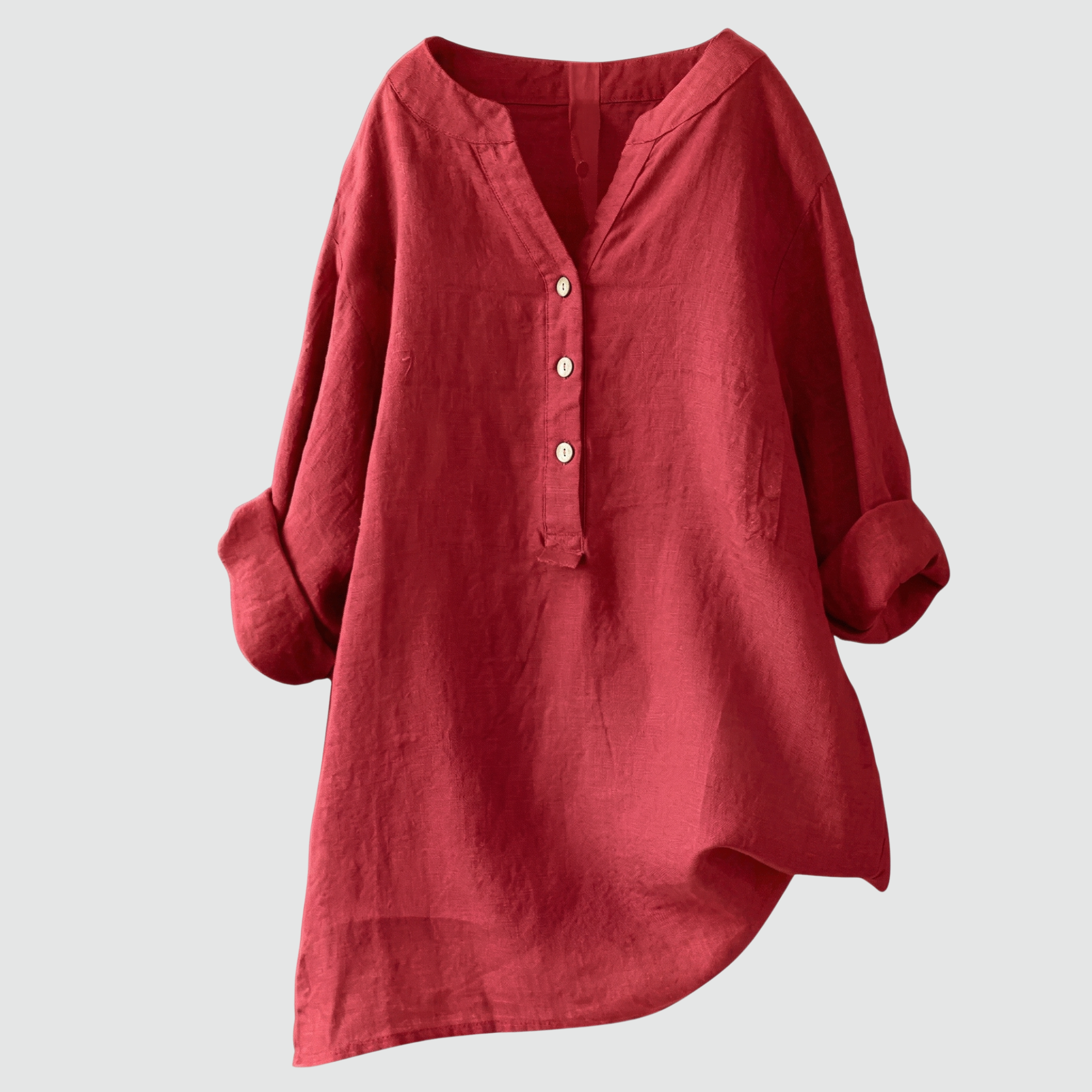 Copy_of_Untitled_Design_22.png