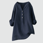 Kensington Breathable Essential Shirt