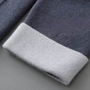 HADLEY CASHMERE CARDIGAN