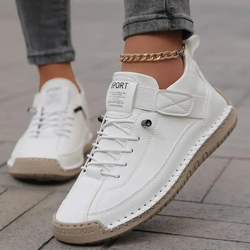 Elira | Bequeme, stützende Sneakers