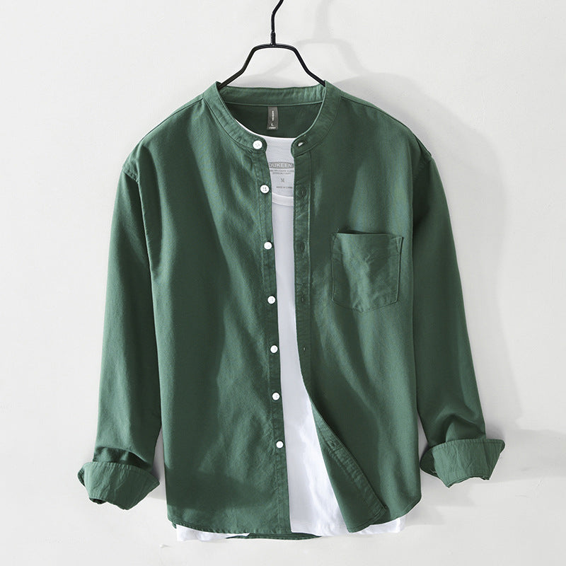FrankHardyFreshBloomCasualShirt_1.jpg