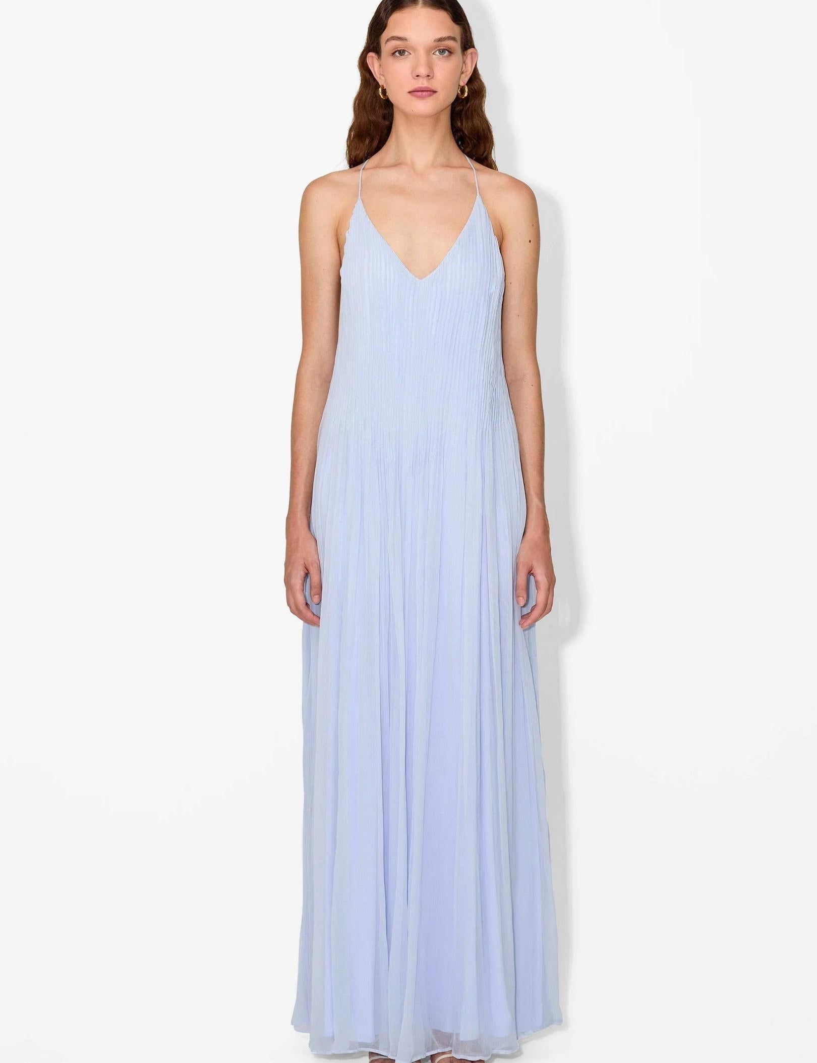 HAYDIN_MAXI_DRESS_-_Magali_Pascal_-_MAXI_DRESS.jpg
