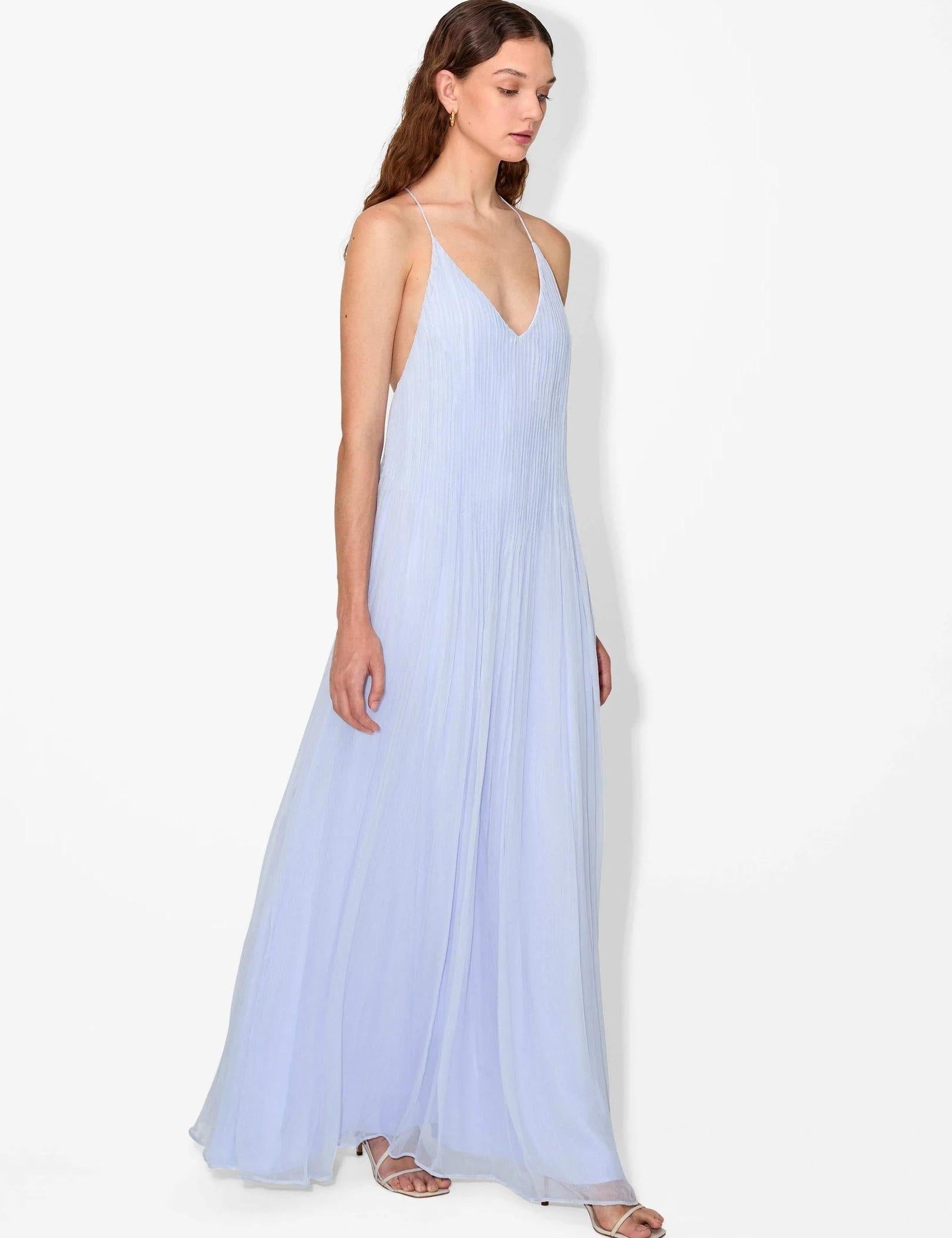 HAYDIN_MAXI_DRESS_-_Magali_Pascal_-_MAXI_DRESS_3.jpg