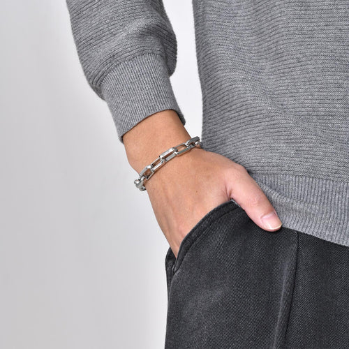 LOXLEY BRACELET