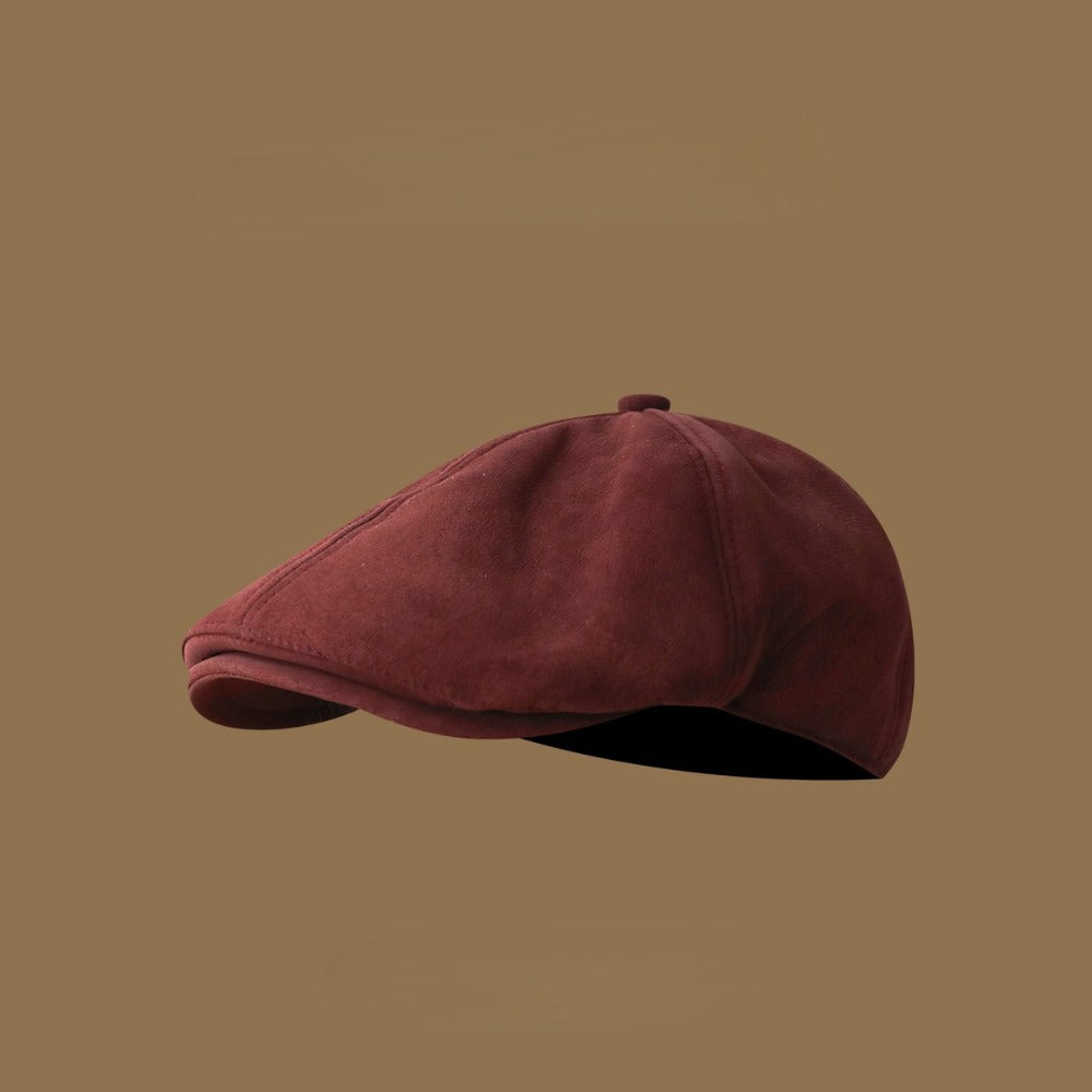 Main_07.jpg