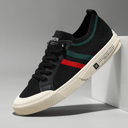 Linton Street Trainers