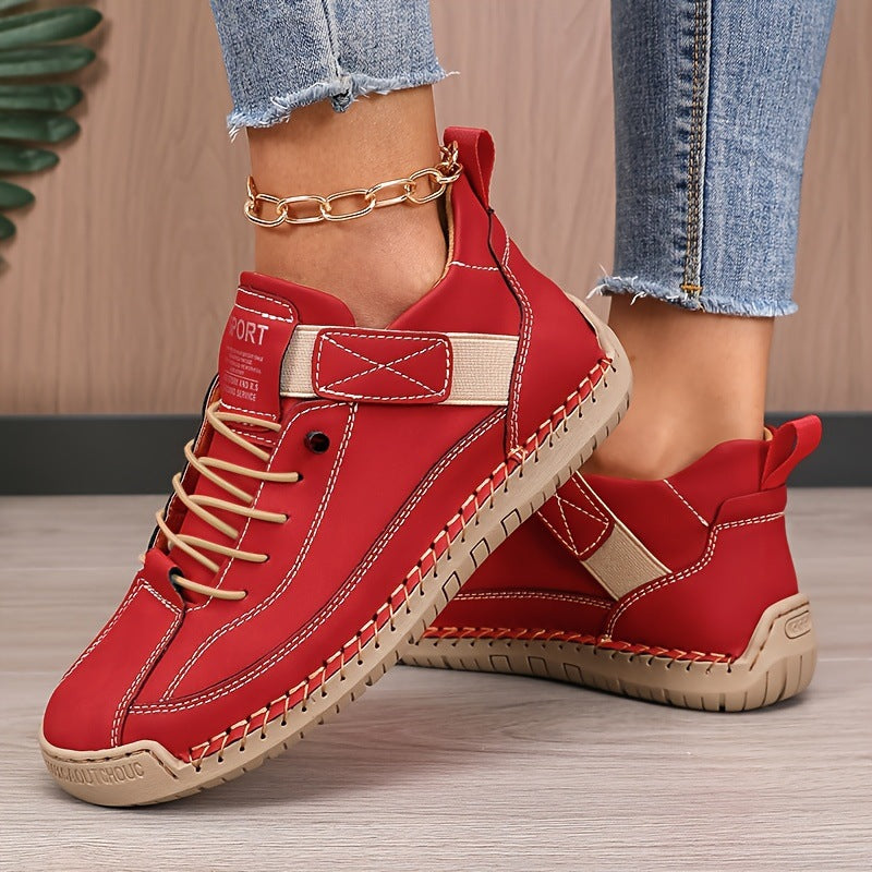 Elira Ultralight Comfort Sneakers
