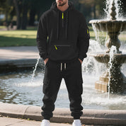 CASTELLO URBAN SET