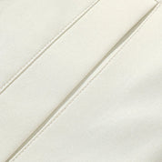 Vance Tracksuit Set