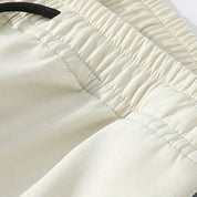 Vance Tracksuit Set