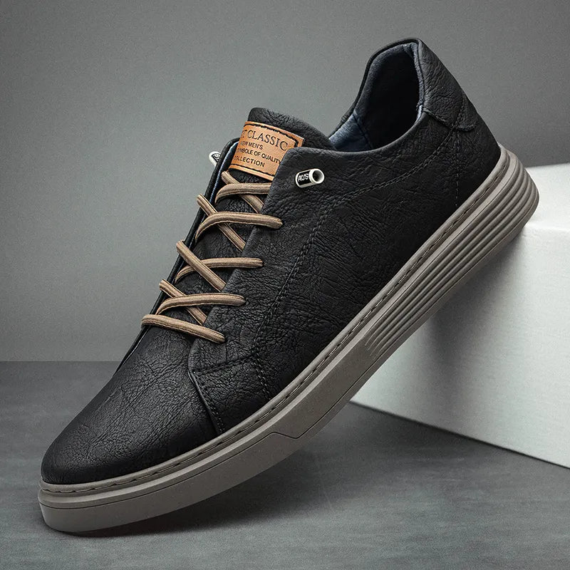 Oxfords3.webp