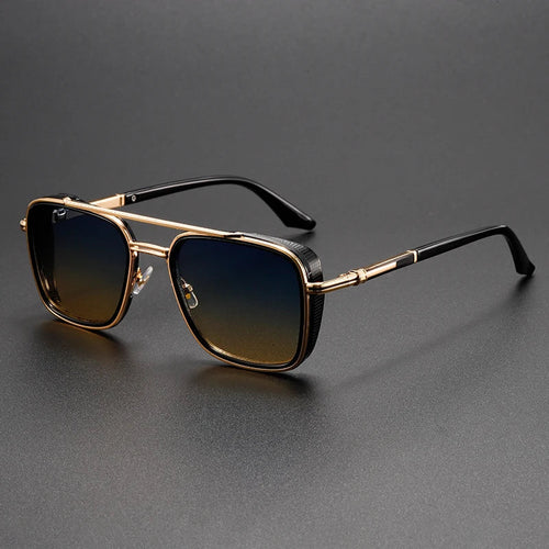 VALERIO SHADES